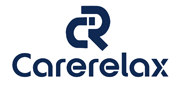 Shenzhen Carerelax Technology Co., Ltd.