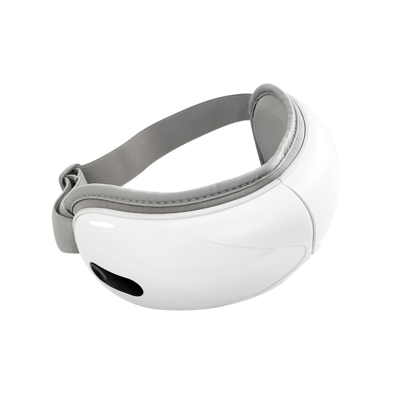 Eye Massager