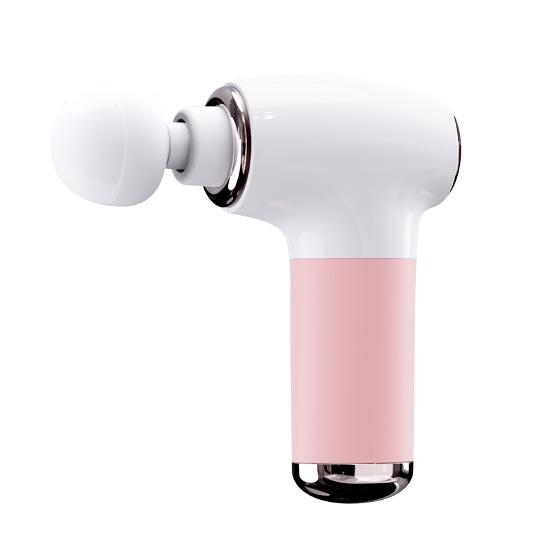 Massager Gun