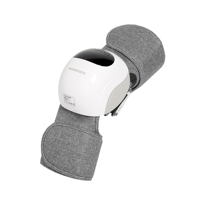 Knee Massager