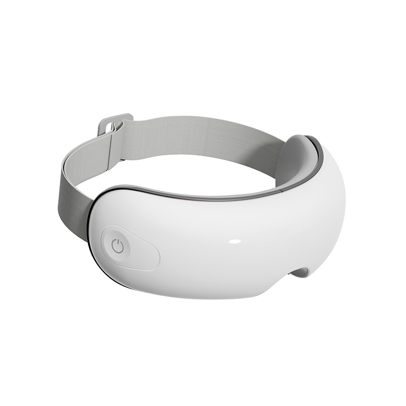 Eye Massager