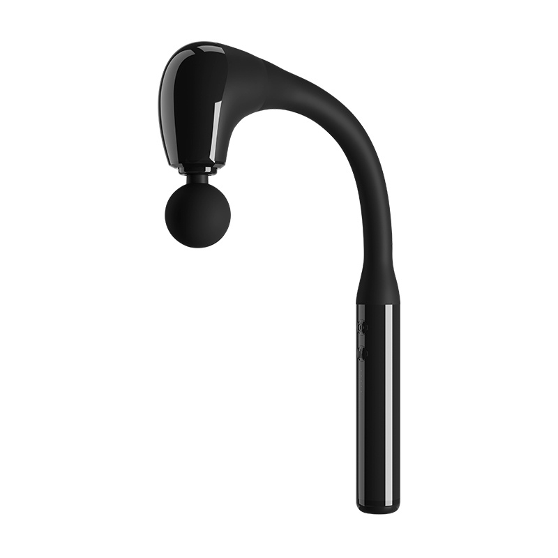 Massager Hammer